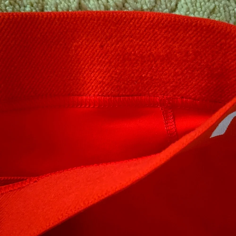 Nike Pro Shorts - Picture 3 of 4